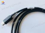Original FUJI NXT Feeder Parts RH01413 RH01423
