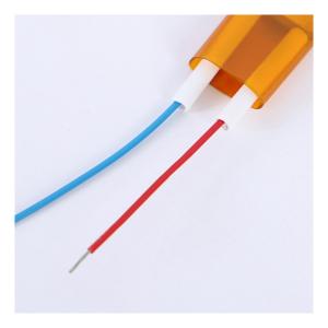 Wholesale Hair Dryer Accessories Curlers Ptc Electric Heaterr 80-220 Degrees Celsius Ptc Heaters from china suppliers
