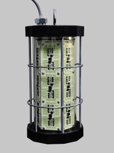 Wholesale Brightest Underwater Fishing Light , LED Fishing Light For Tuna/marlin Squid/cuttlefish from china suppliers