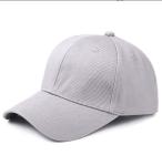 Golf Unisex Baseball Caps 6 Panel Blank Hats Sports Casual Cotton Twill Plastic