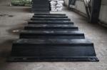 Arch Type Marine Rubber Fender Suitable For All Kinds Of Ports & Docks