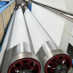 Wholesale Velvet Corduroy Cutting Machine For Fabric 1700mm from china suppliers