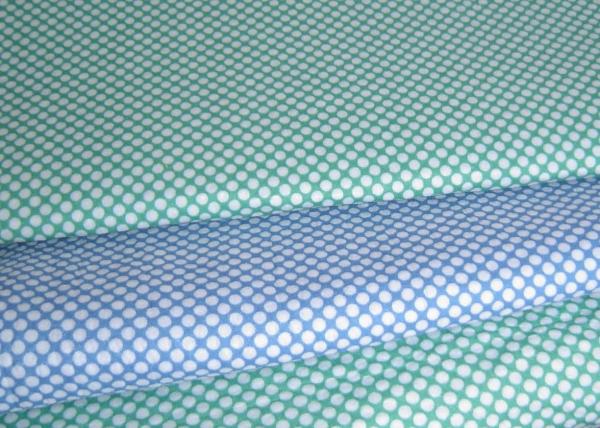 100% PET Spunbond Fabric for Making Eco-friendly Recyleable Shopping Bags