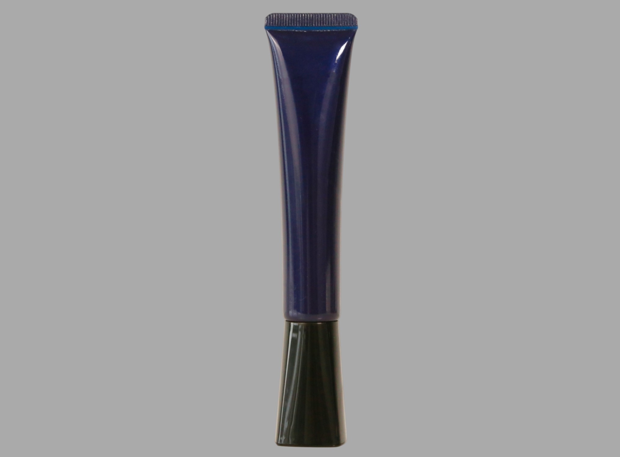 10-30ml D22mm Special Applicator Custom Cosmetic Eye Cream Massage Serum Tube