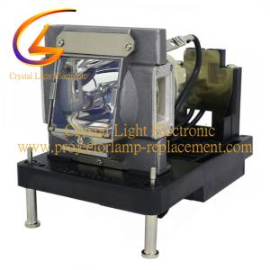 Wholesale 112-531 NEC Projector NP22LP Lamp NP-PH1000U NP-PX700W NP-PX700W-08ZL from china suppliers