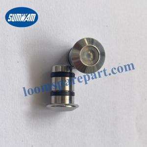Wholesale Zax 9200 Tsudakoma Loom Parts Plunger Armature from china suppliers