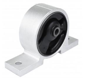 Wholesale ID 11.2mm Front Nissan Almera Engine Mounting 11270-4M400 11270BM500 from china suppliers