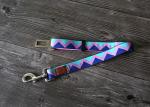 Anti Shock Dog Seat Belt For Back Of Suv Jeep Wrangler Boot
