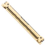 Micro Coaxial FPC Cable Connector ®-VS 20455-050E-66