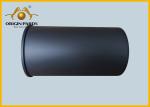 6WF1 6WG1 Liner 1112613792 1112613802 High Quality Engine Parts For Industrial