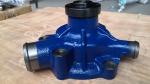 12159770-Water Pump Liugong Excavator CLG920 CLG922 CLG923 CLG925 Excavator