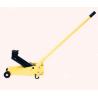 Buy cheap Garage Equipment Tools Top Sale Auto Repair Light Hydraulic Floor Jack 3 Ton from wholesalers