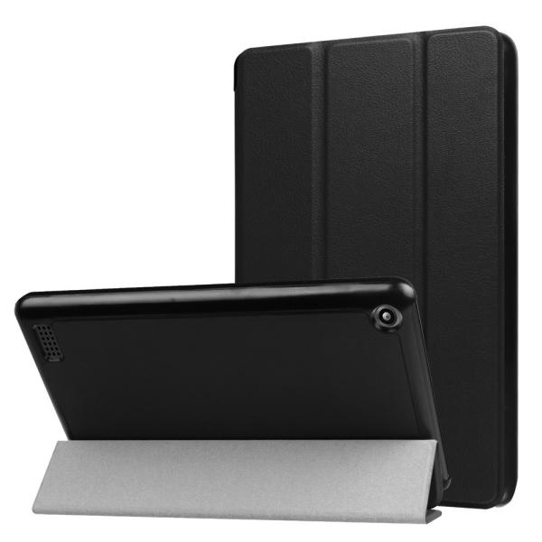 Amazon Kindle Fire 7 Tablet Case, Protective Cover for Kindle Fire 7(7th