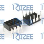 HCPL-2631-000E