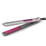 MCH LED Display Rapid Heating Professional Fast Styling Hair Straightener For