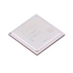 XC7Z030-1FFG676I