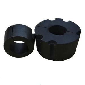 Wholesale Grooved Alternator V Belt Pulley Steel GG25 Customized For Motor from china suppliers
