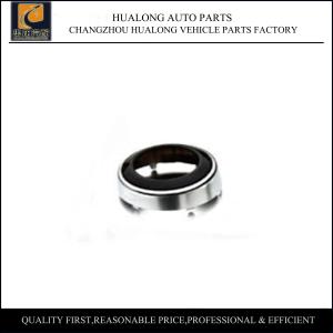 Wholesale 2010 Mitsubishi Outlander Fog Lamp Cover / Fog Light Frame OEM 8321A289 8321A290 from china suppliers
