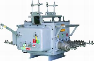 Wholesale CKWB Smart Outdoor Vacuum Breaker from china suppliers