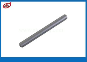 Wholesale 49-202777-000A 49202777000A Diebold Shaft Pinch Roller ATM Spare Parts from china suppliers