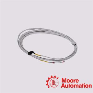 Wholesale 89477-20 Bently Nevada Interconnect Cable from china suppliers