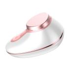 OEM Electronic Hot And Cold Face Massager , IP67 Ionic Facial Massager Mahcine