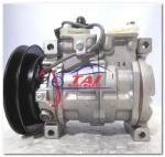 Truck Accessories Compressor 447100-9914 1-83532270-2 Fits For Isuzu