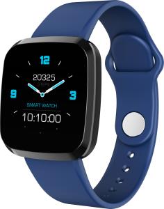 Wholesale Amazfit Gts Smart Bracelet Watch Smartwatch App ECG Outdoor Sports BLE Bracelet from china suppliers