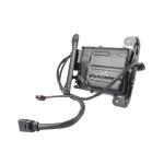 Gas Filled Porsche Panamera Air Suspension Compressor Pump 97035815107