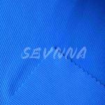 Lightweight 130cm Wide 84%Recycled Polyester 16%Spandex Eco Friendly Swimwear
