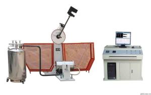 Wholesale impact testing machines manufacturers from china suppliers