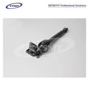 Wholesale ADCPH3412 JOINT FUJI CP7 CP733 CP742 CP743 CP8 CP842 machine spare part from china suppliers