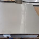 Decorative Mirror Interior Stamped Stainless Steel Wall Panel Ceiling 304 8K