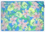 Environmental Polypropylene Printed Non Woven Fabric for Shopping Bags ,