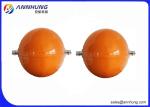 Customized Aerial Marker Balls