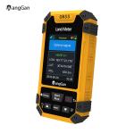S4 GPS Topographic Survey Equipment Mountain Measurement