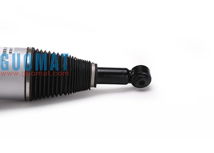 Jaguar XJ XJR XJ6 XJ8 X350 Rear Air Suspension Shock C2C41340 C2C41341 9.0 kg