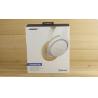 Buy cheap SoundLink around-ear wireless headphones II White from wholesalers