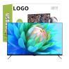 Buy cheap QLED LED Home Television Smart UHD 3D Smart TV 43"46" 50 75 85 Inch 4K 55 Inch from wholesalers