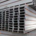 Hairline Stainless Steel Profile