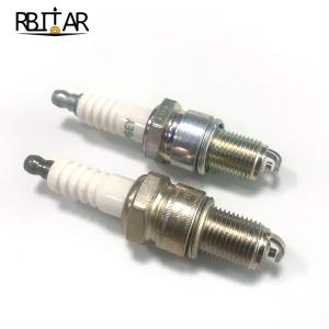 Wholesale 12120047375 12120040551 Bmw Spark Plugs from china suppliers