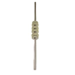 Wholesale 7900000997 S7900000997 Hyosung ATM Parts HCDU Body Module Roller D Near Reject Box from china suppliers