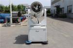 50M Dust Control Sprayer