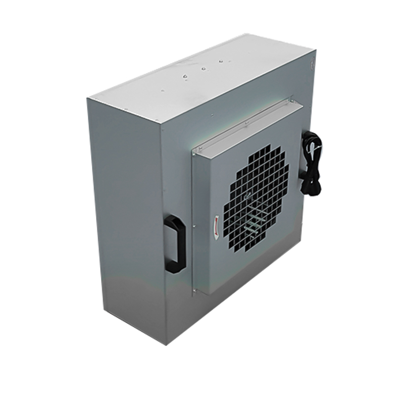 Allergy Resistant Hepa High Performance Air Filter Dust Proof High Flow Air Filter