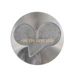 78mm Kubota Piston V1505 D1105 78MM 16060-21114