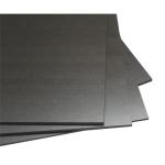 Customized 0.2-10mm Carbon Fiber Sheet Custom Carbon Fiber Plates