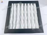 DEK Printer Spare Parts Vacuum Pump Filter Element 163551 Original New/ Copy New