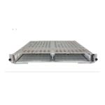 ME0M0E2NCB72 03032UAH BP480-2x100GBase-CFP2-A Routers