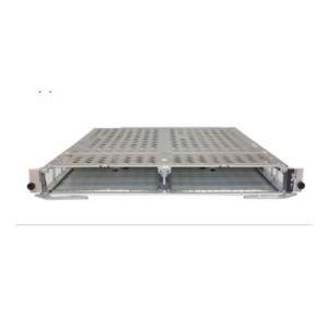 Wholesale ME0M0LEXFB70 03032DJX BP480-20x10G LAN/WAN-SFP+ from china suppliers