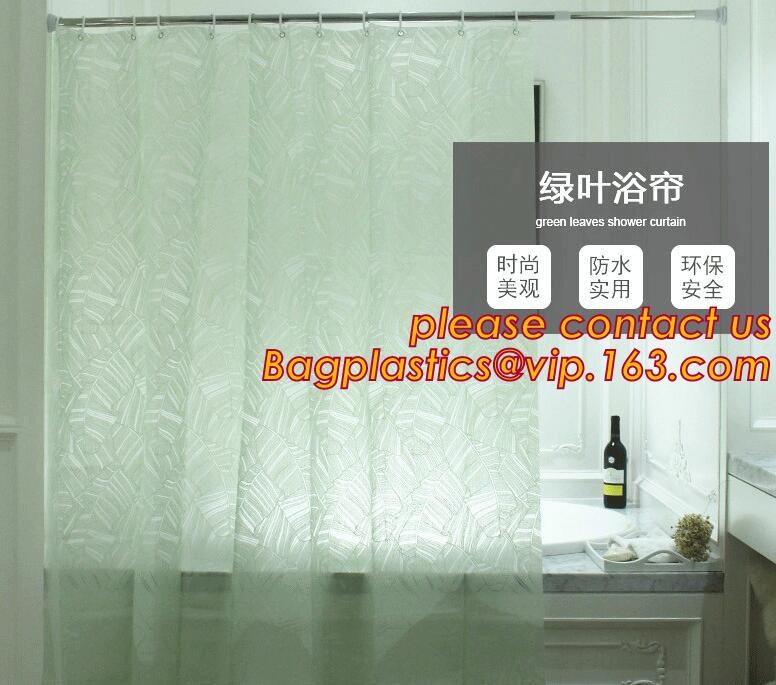 EVA Drawer Table Shelf Liner Anti Slip Mat, EVA PVC Kitchen Mat, EVA film for kitchen, EVA drawer liner, shlef liner, Si